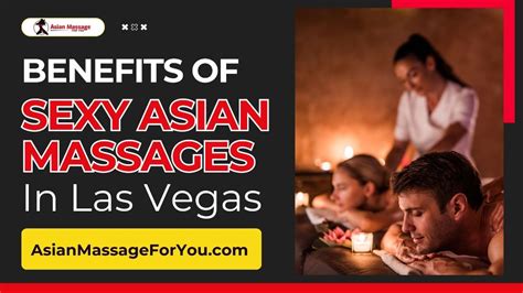 asian lv|las vegas asian massage.